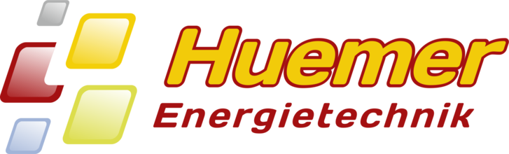 Huemer Energietechnik