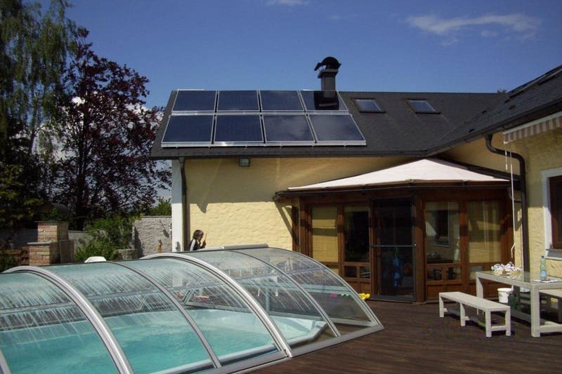 energietechnik solar(1)